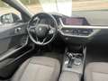 BMW 116 dA/81098KM/NAVI PRO/CLIM AUTO/EURO 6DI Grijs - thumbnail 10
