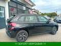 Skoda Kamiq 1.0 TSI Selection Plus*Alu 16"*Kamera*SHZ Noir - thumbnail 15