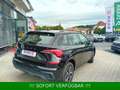 Skoda Kamiq 1.0 TSI Selection Plus*Alu 16"*Kamera*SHZ Noir - thumbnail 17