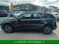 Skoda Kamiq 1.0 TSI Selection Plus*Alu 16"*Kamera*SHZ Noir - thumbnail 4