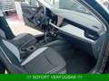 Skoda Kamiq 1.0 TSI Selection Plus*Alu 16"*Kamera*SHZ Noir - thumbnail 30
