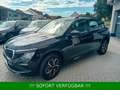 Skoda Kamiq 1.0 TSI Selection Plus*Alu 16"*Kamera*SHZ Noir - thumbnail 6