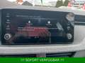 Skoda Kamiq 1.0 TSI Selection Plus*Alu 16"*Kamera*SHZ Noir - thumbnail 42