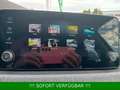 Skoda Kamiq 1.0 TSI Selection Plus*Alu 16"*Kamera*SHZ Noir - thumbnail 38