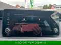 Skoda Kamiq 1.0 TSI Selection Plus*Alu 16"*Kamera*SHZ Noir - thumbnail 41
