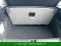 Skoda Kamiq 1.0 TSI Selection Plus*Alu 16"*Kamera*SHZ Noir - thumbnail 22