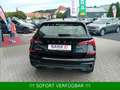 Skoda Kamiq 1.0 TSI Selection Plus*Alu 16"*Kamera*SHZ Noir - thumbnail 19
