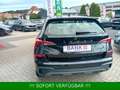 Skoda Kamiq 1.0 TSI Selection Plus*Alu 16"*Kamera*SHZ Noir - thumbnail 20