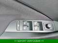 Skoda Kamiq 1.0 TSI Selection Plus*Alu 16"*Kamera*SHZ Noir - thumbnail 25
