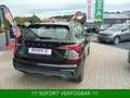 Skoda Kamiq 1.0 TSI Selection Plus*Alu 16"*Kamera*SHZ Noir - thumbnail 18