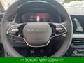 Skoda Kamiq 1.0 TSI Selection Plus*Alu 16"*Kamera*SHZ Noir - thumbnail 32