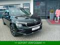 Skoda Kamiq 1.0 TSI Selection Plus*Alu 16"*Kamera*SHZ Noir - thumbnail 11