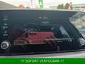 Skoda Kamiq 1.0 TSI Selection Plus*Alu 16"*Kamera*SHZ Noir - thumbnail 40