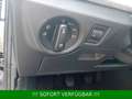 Skoda Kamiq 1.0 TSI Selection Plus*Alu 16"*Kamera*SHZ Noir - thumbnail 26