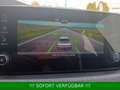 Skoda Kamiq 1.0 TSI Selection Plus*Alu 16"*Kamera*SHZ Noir - thumbnail 44