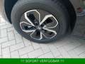 Skoda Kamiq 1.0 TSI Selection Plus*Alu 16"*Kamera*SHZ Noir - thumbnail 23