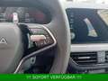 Skoda Kamiq 1.0 TSI Selection Plus*Alu 16"*Kamera*SHZ Noir - thumbnail 34