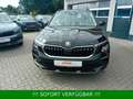 Skoda Kamiq 1.0 TSI Selection Plus*Alu 16"*Kamera*SHZ Noir - thumbnail 8