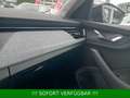 Skoda Kamiq 1.0 TSI Selection Plus*Alu 16"*Kamera*SHZ Noir - thumbnail 43