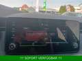 Skoda Kamiq 1.0 TSI Selection Plus*Alu 16"*Kamera*SHZ Noir - thumbnail 46