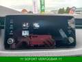 Skoda Kamiq 1.0 TSI Selection Plus*Alu 16"*Kamera*SHZ Noir - thumbnail 39