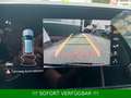 Skoda Kamiq 1.0 TSI Selection Plus*Alu 16"*Kamera*SHZ Noir - thumbnail 37