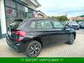 Skoda Kamiq 1.0 TSI Selection Plus*Alu 16"*Kamera*SHZ Noir - thumbnail 16