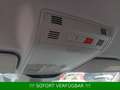 Skoda Kamiq 1.0 TSI Selection Plus*Alu 16"*Kamera*SHZ Noir - thumbnail 48