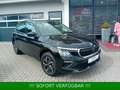 Skoda Kamiq 1.0 TSI Selection Plus*Alu 16"*Kamera*SHZ Noir - thumbnail 12