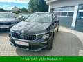 Skoda Kamiq 1.0 TSI Selection Plus*Alu 16"*Kamera*SHZ Noir - thumbnail 7