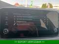 Skoda Kamiq 1.0 TSI Selection Plus*Alu 16"*Kamera*SHZ Noir - thumbnail 45