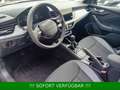 Skoda Kamiq 1.0 TSI Selection Plus*Alu 16"*Kamera*SHZ Noir - thumbnail 28