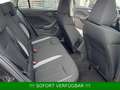 Skoda Kamiq 1.0 TSI Selection Plus*Alu 16"*Kamera*SHZ Noir - thumbnail 31