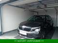 Skoda Kamiq 1.0 TSI Selection Plus*Alu 16"*Kamera*SHZ Noir - thumbnail 1