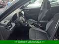 Skoda Kamiq 1.0 TSI Selection Plus*Alu 16"*Kamera*SHZ Noir - thumbnail 27