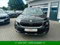 Skoda Kamiq 1.0 TSI Selection Plus*Alu 16"*Kamera*SHZ Noir - thumbnail 9