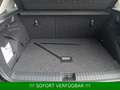 Skoda Kamiq 1.0 TSI Selection Plus*Alu 16"*Kamera*SHZ Noir - thumbnail 21