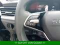 Skoda Kamiq 1.0 TSI Selection Plus*Alu 16"*Kamera*SHZ Noir - thumbnail 33