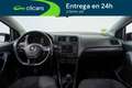 Volkswagen Polo 1.0 Advance 55kW Blanco - thumbnail 13