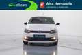Volkswagen Polo 1.0 Advance 55kW Blanco - thumbnail 2