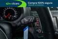 Volkswagen Polo 1.0 Advance 55kW Blanco - thumbnail 22