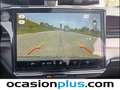 Ford Puma 1.0 EcoBoost MHEV ST-Line 125 Gris - thumbnail 9