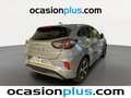 Ford Puma 1.0 EcoBoost MHEV ST-Line 125 Gris - thumbnail 4