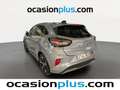 Ford Puma 1.0 EcoBoost MHEV ST-Line 125 Gris - thumbnail 3