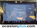 Ford Puma 1.0 EcoBoost MHEV ST-Line 125 Gris - thumbnail 7