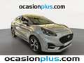 Ford Puma 1.0 EcoBoost MHEV ST-Line 125 Gris - thumbnail 2