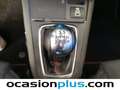 Ford Puma 1.0 EcoBoost MHEV ST-Line 125 Gris - thumbnail 5