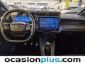 Ford Puma 1.0 EcoBoost MHEV ST-Line 125 Gris - thumbnail 6