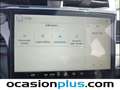 Ford Puma 1.0 EcoBoost MHEV ST-Line 125 Gris - thumbnail 8