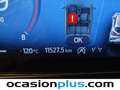 Ford Puma 1.0 EcoBoost MHEV ST-Line 125 Gris - thumbnail 10